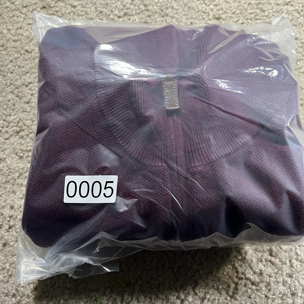 Polo Ralph Lauren see pics
